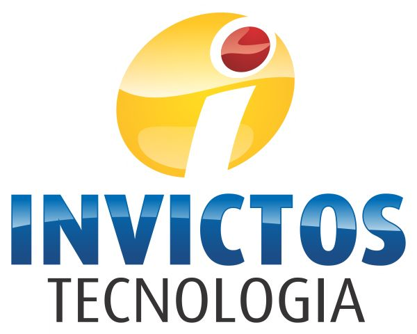 Logo Invictos